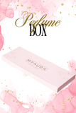 Perfumes Box