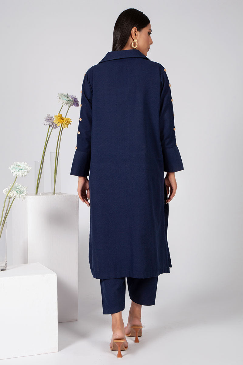 Ready To Wear