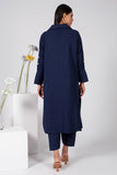 Ready To Wear