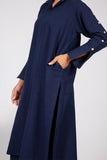 Ready To Wear