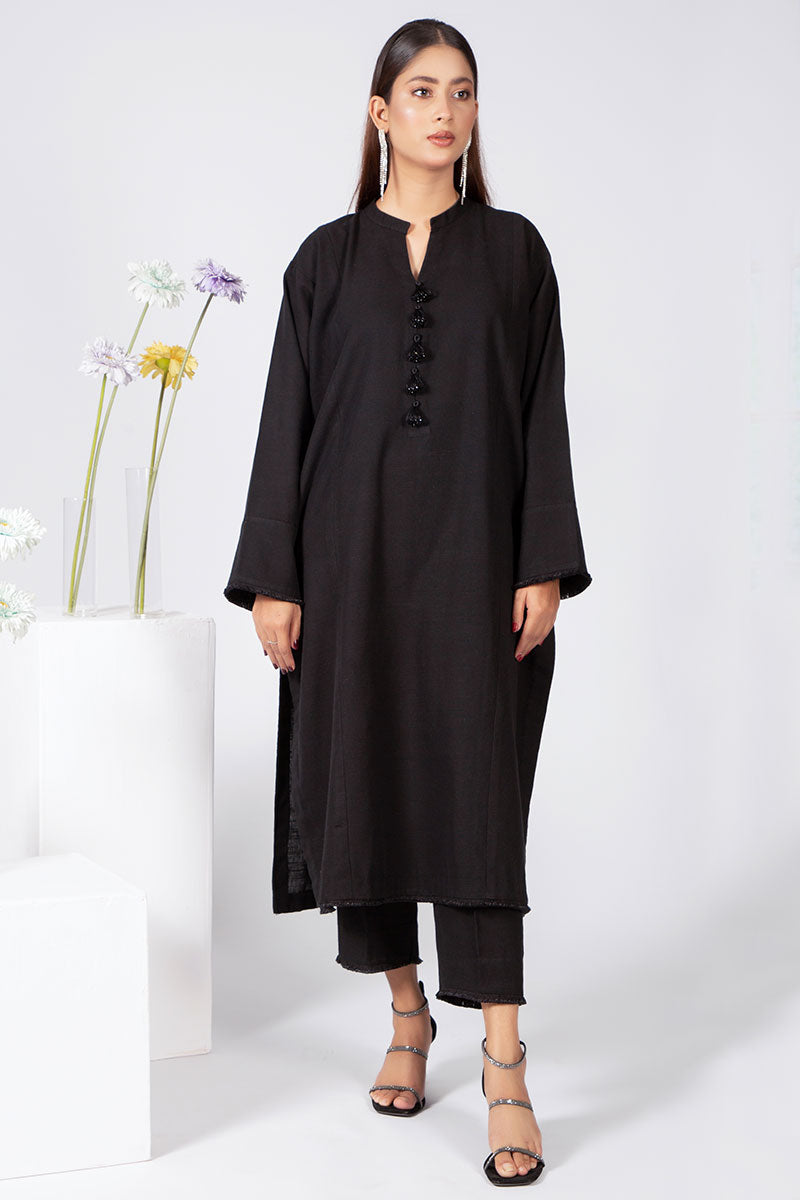 Ready To Wear