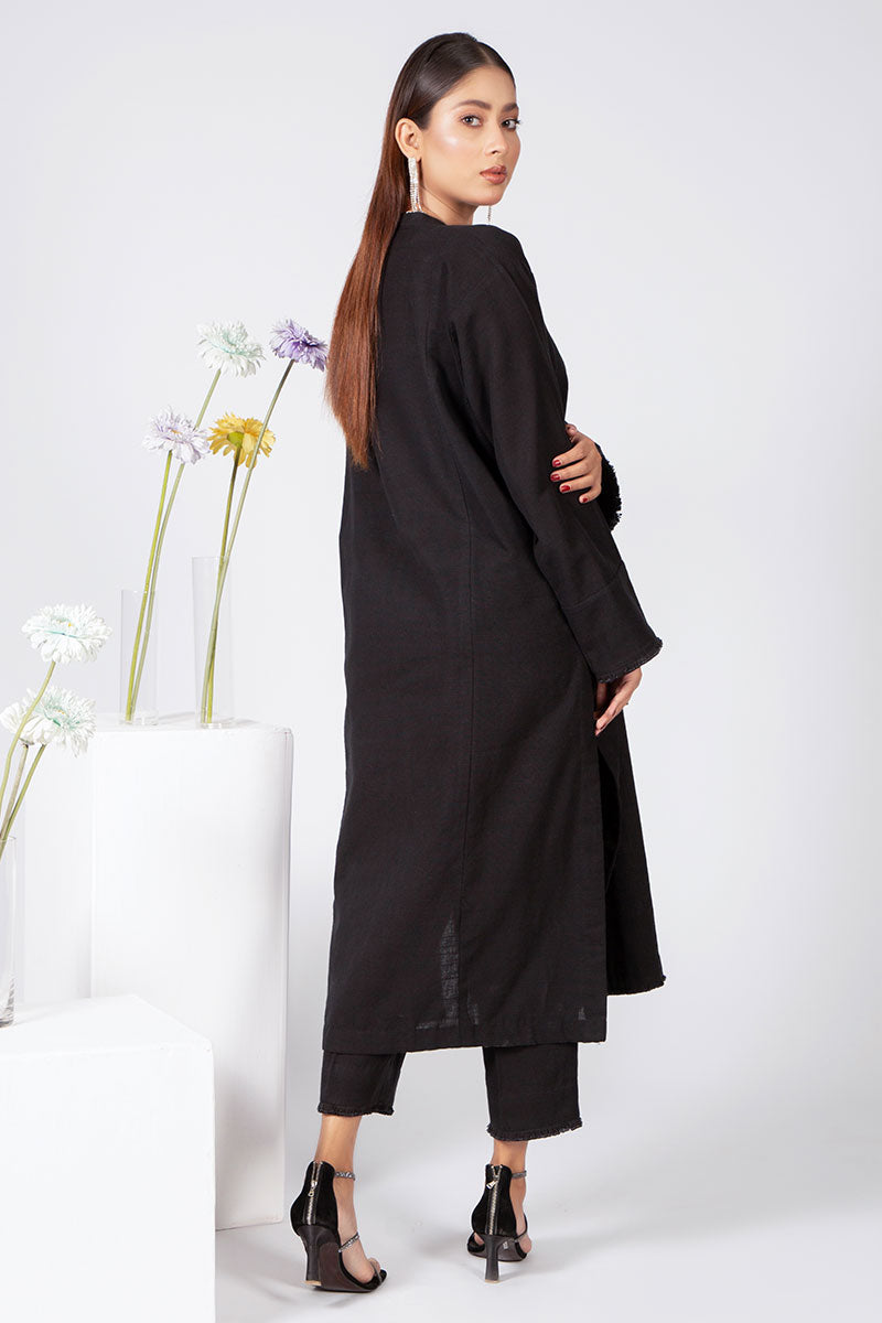 Ready To Wear