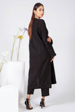 Ready To Wear