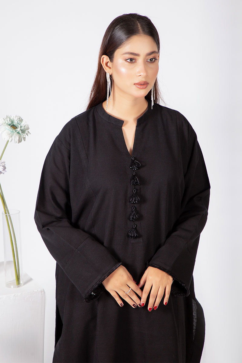 Ready To Wear