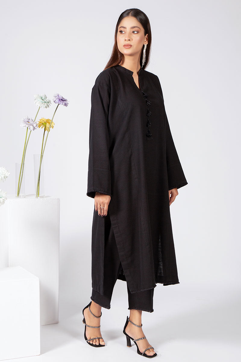 Ready To Wear