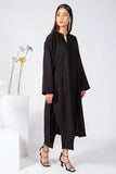 Ready To Wear
