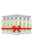 Bundle of 7 | Save 20%