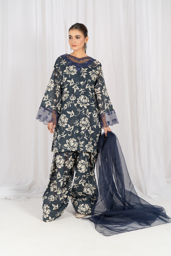 Farshi Azarine