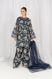 Farshi Azarine