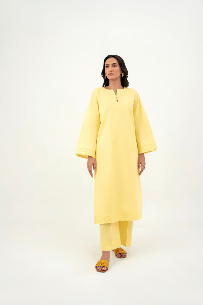 Noor-e-Amaltas