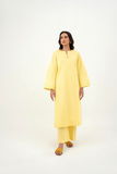 Noor-e-Amaltas