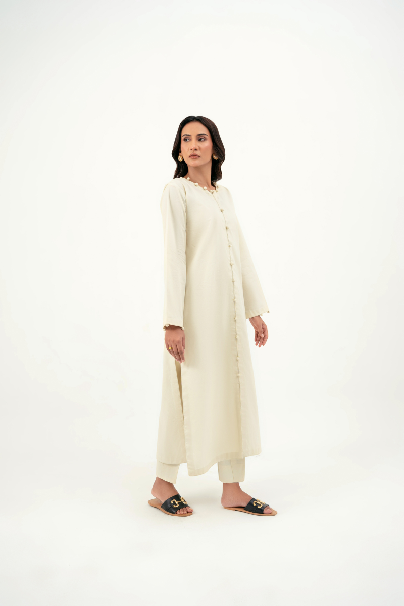 Noor-e-Rang