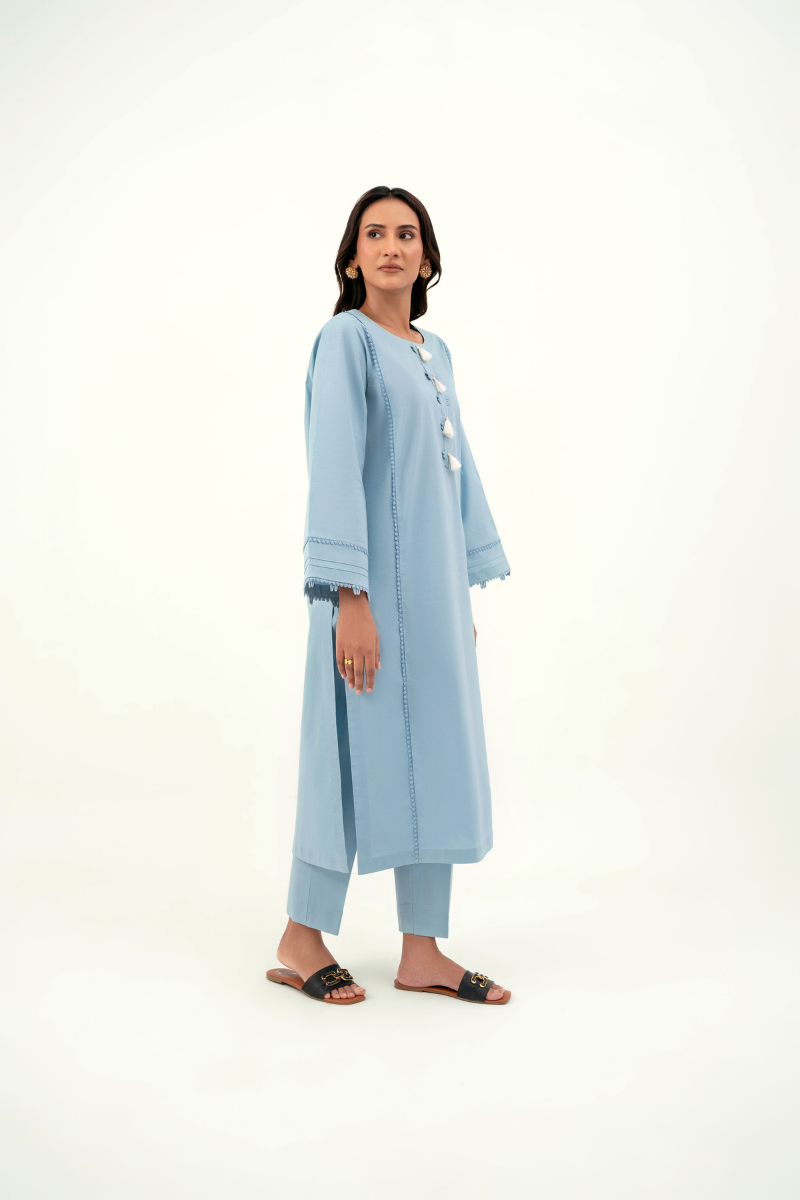 Rang-e-Aab