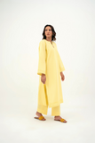 Noor-e-Amaltas