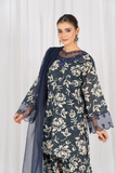 Farshi Azarine