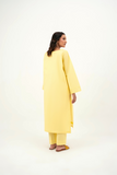 Noor-e-Amaltas