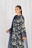 Farshi Azarine