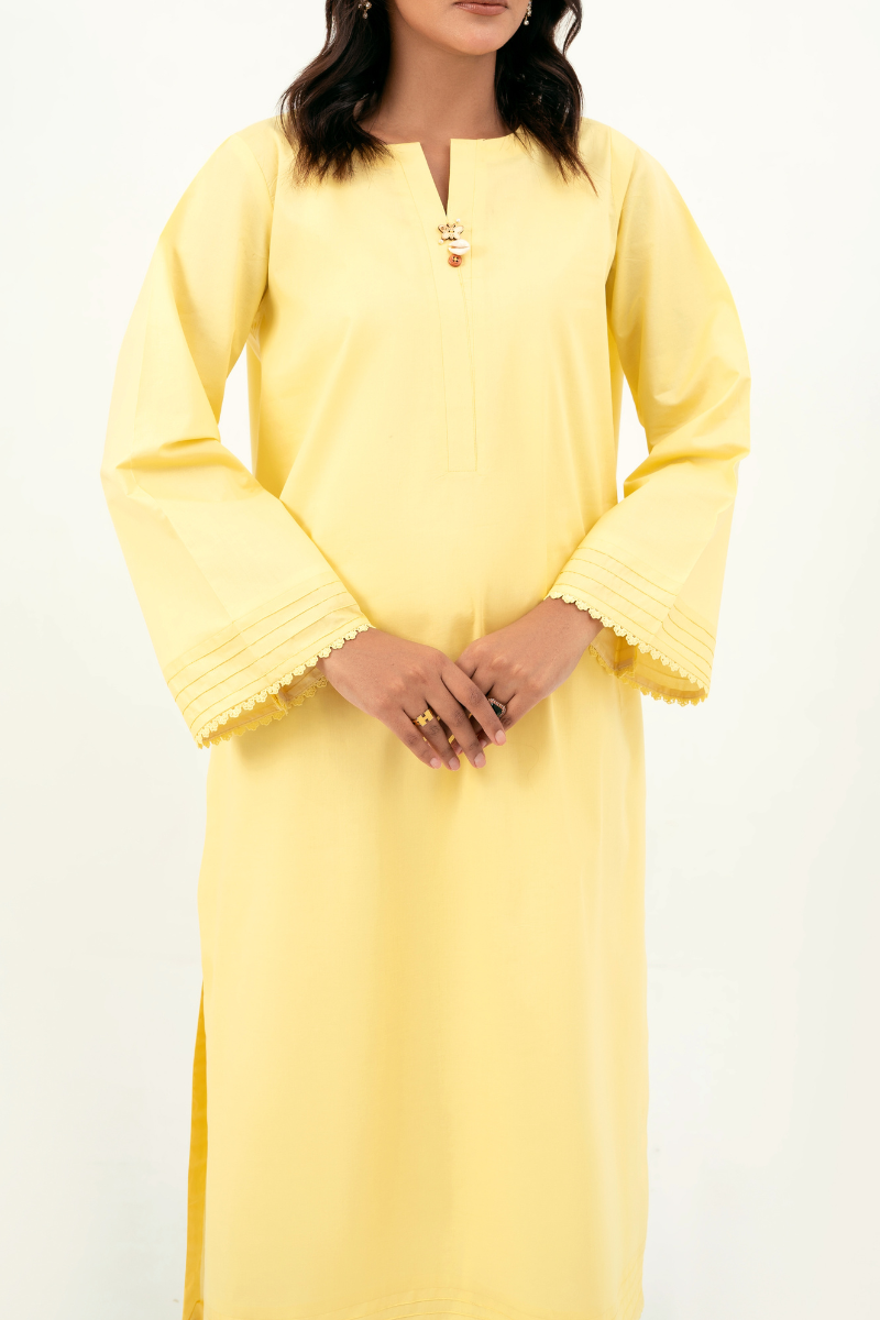 Noor-e-Amaltas