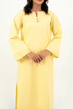 Noor-e-Amaltas
