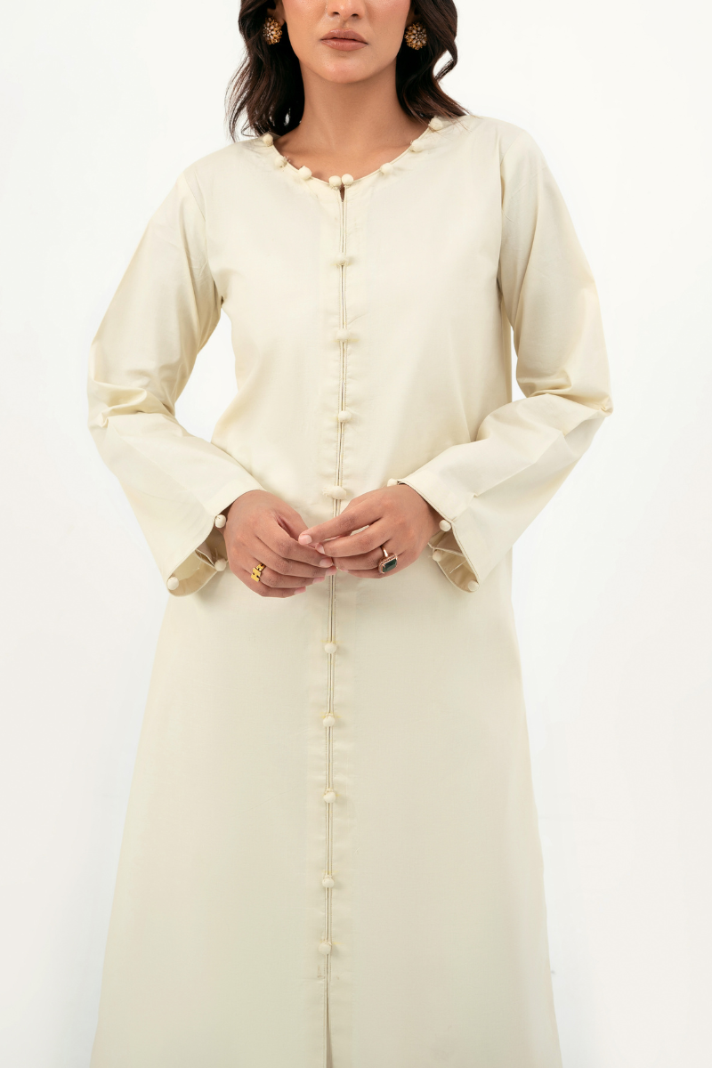 Noor-e-Rang
