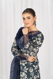 Farshi Azarine