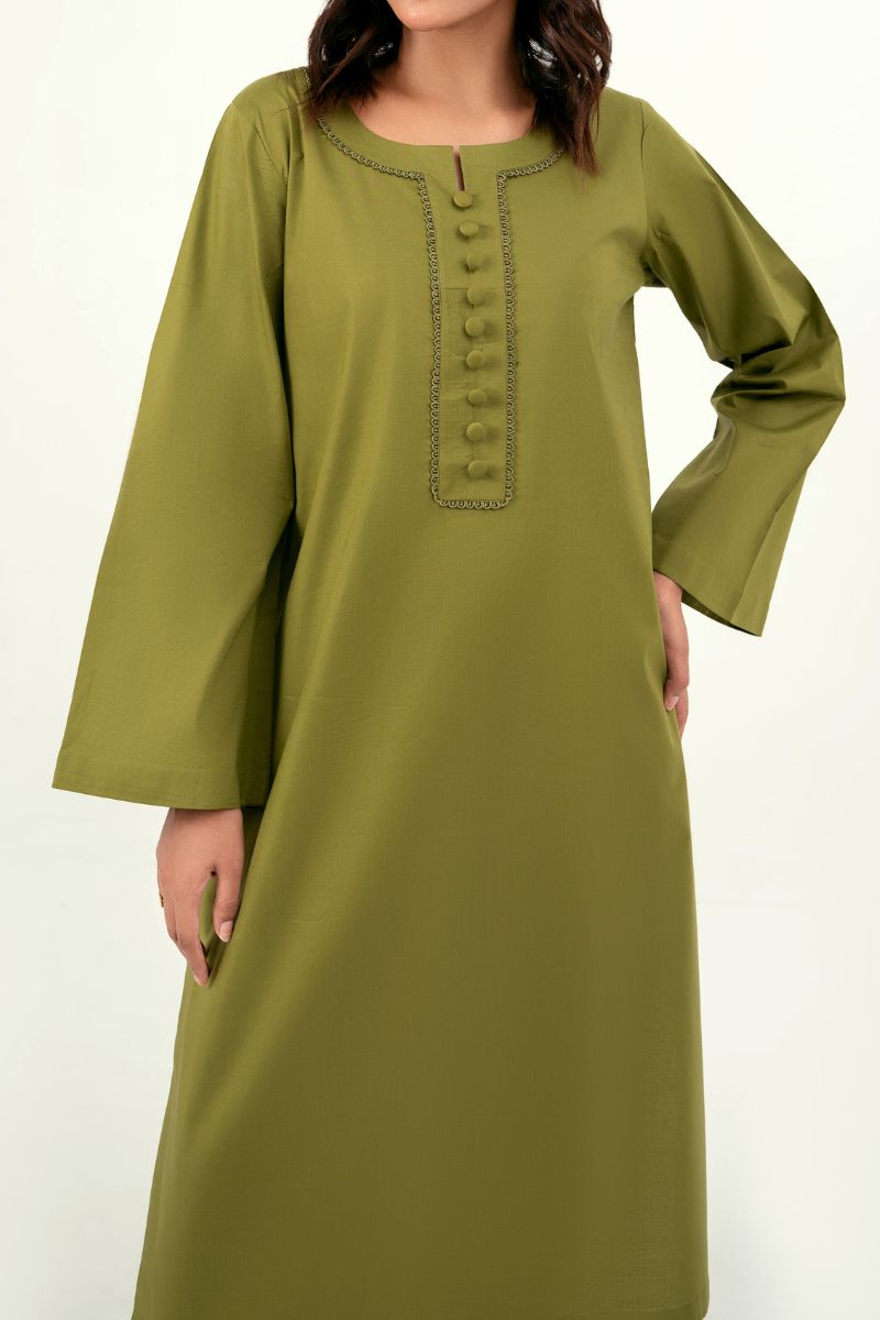 Hara Saaz
