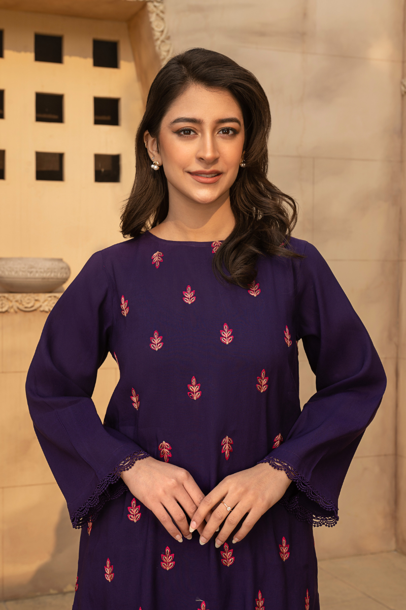 Plum Rasin