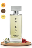50 ML