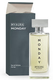 50 ML