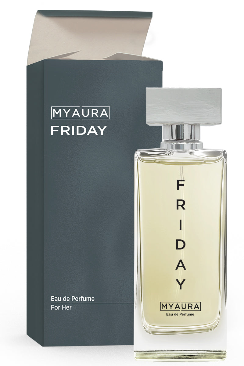 50 ML