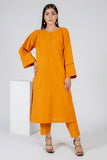 Ready To Wear