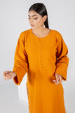 Ready To Wear