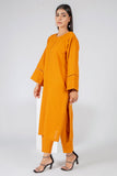 Ready To Wear