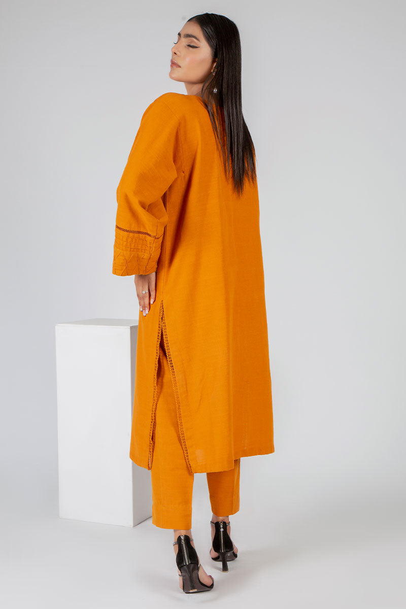 Ready To Wear