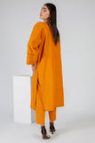 Ready To Wear