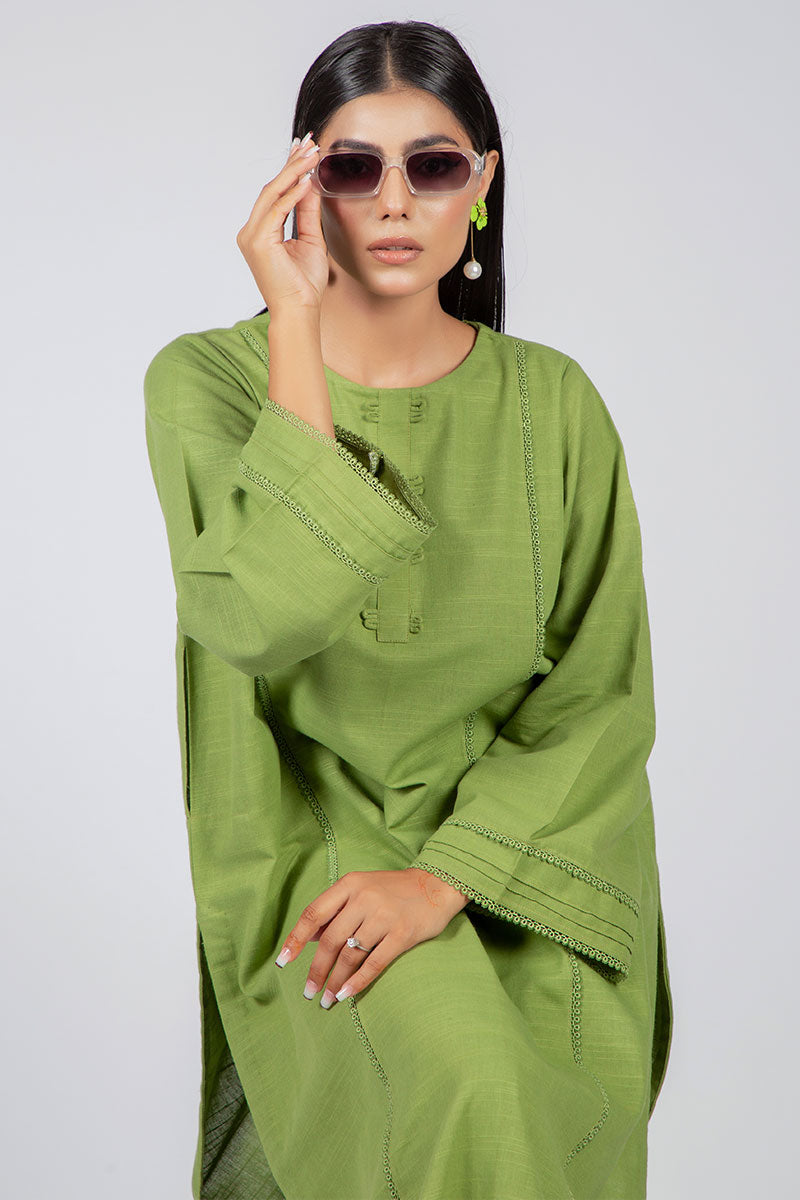 Ready To Wear