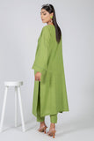 Ready To Wear