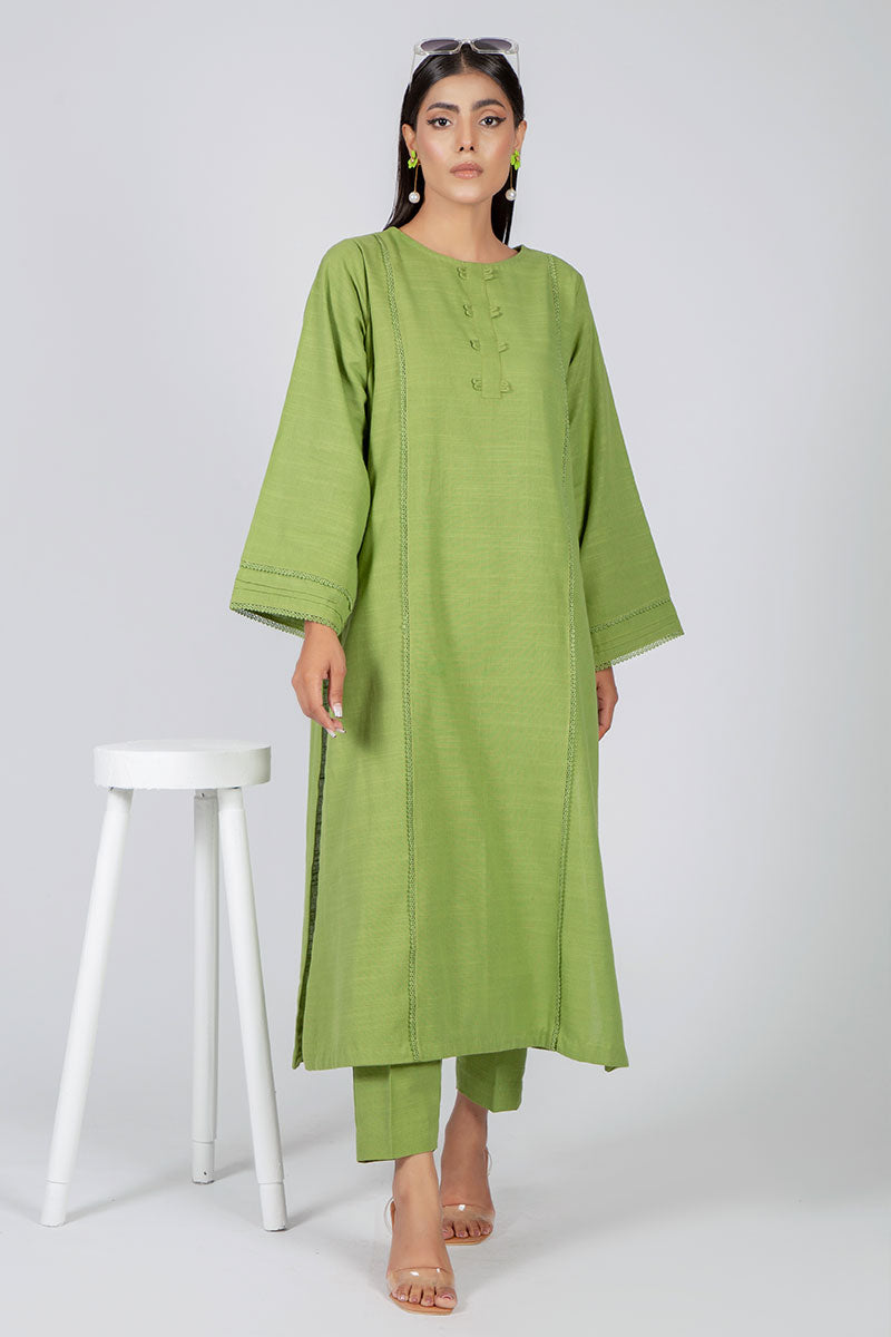 Ready To Wear