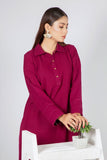 Ready To Wear