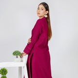 Ready To Wear