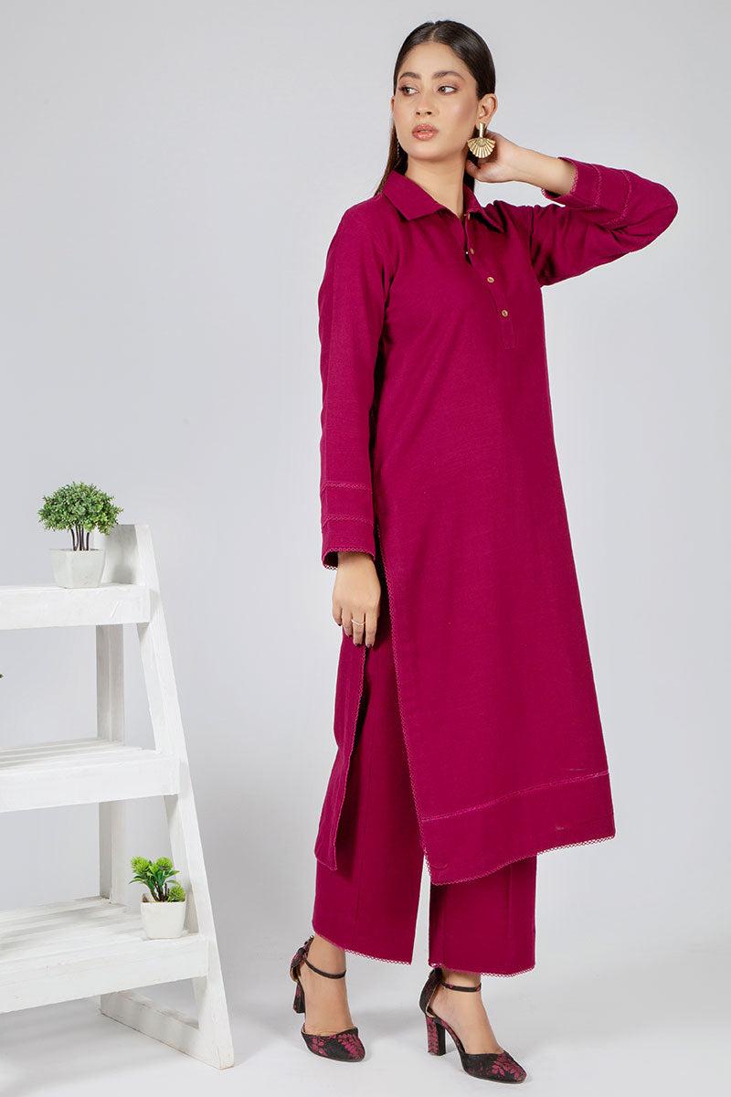 Ready To Wear