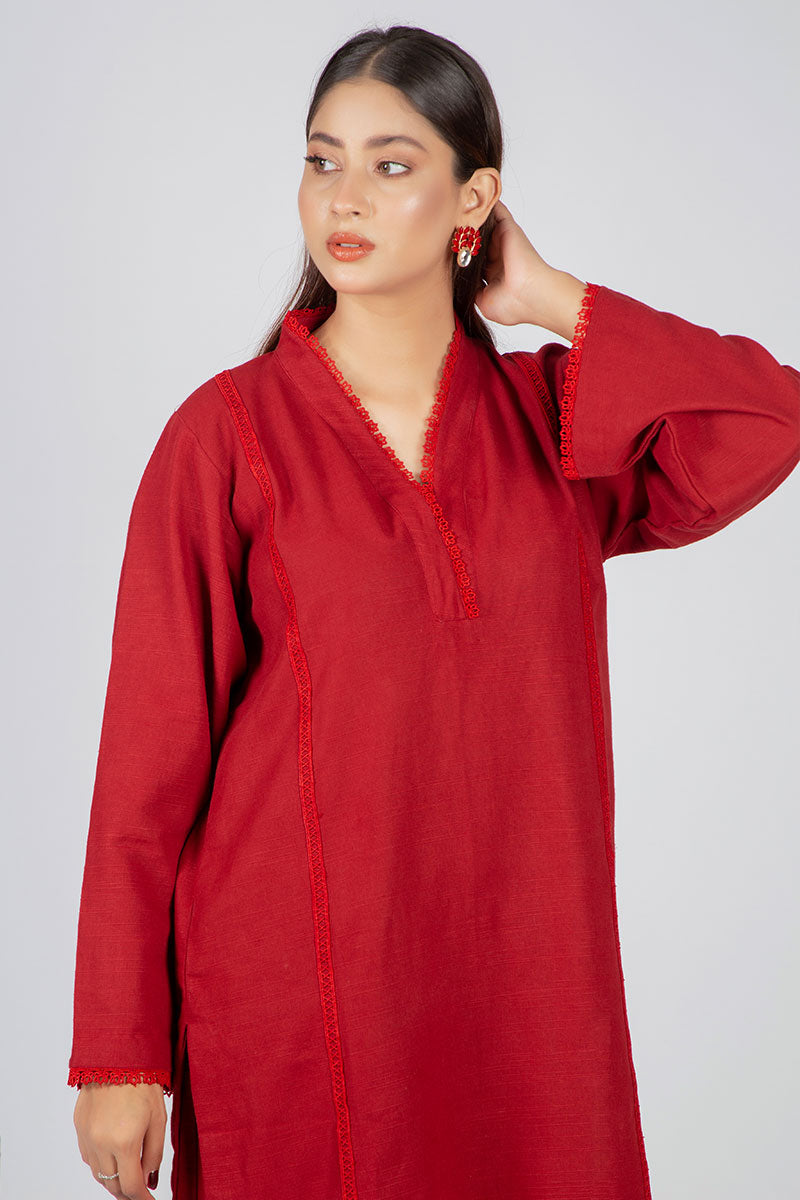 Ready To Wear