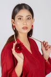 Ready To Wear