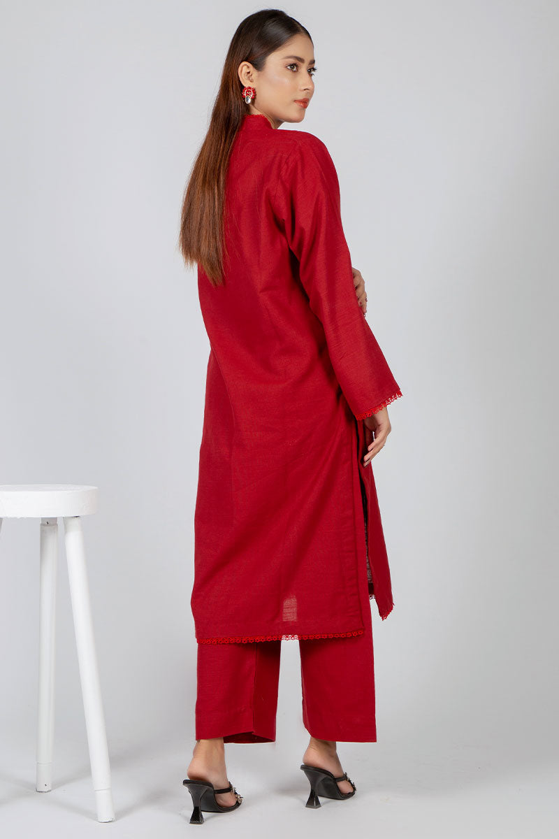 Ready To Wear