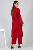 Ready To Wear