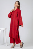 Ready To Wear