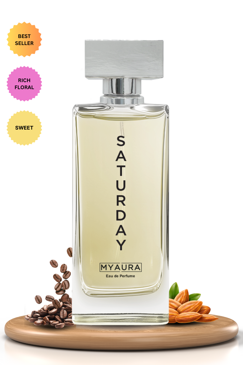 50 ML