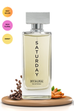 50 ML