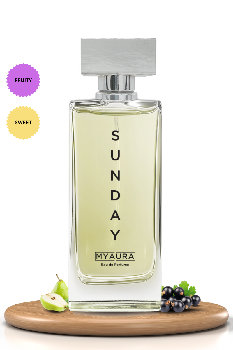 50 ML
