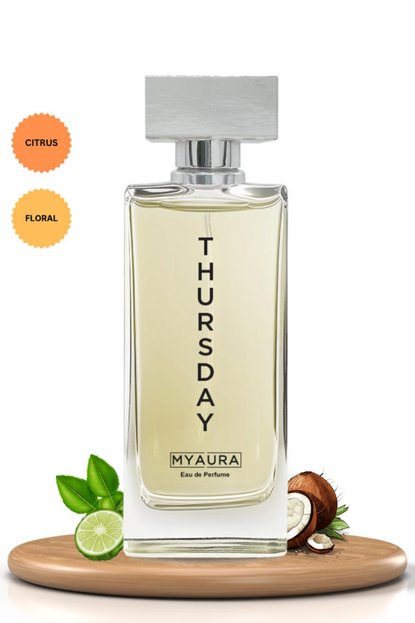 50 ML